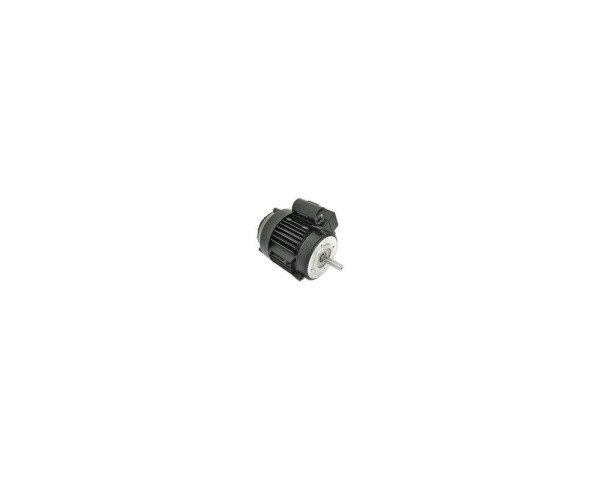 Электродвигатель Simel CD 43/3007-54, 0.37 кВт