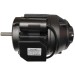 Электродвигатель Simel CD 43/3007-54, 0.37 кВт