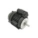 Электродвигатель Simel CD 43/3007-54, 0.37 кВт