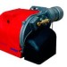 Электродвигатель Simel CD 43/3007-54, 0.37 кВт
