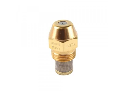 Форсунка для горелок Danfoss OD 8.00/60 S, артикул 030F6156