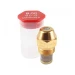 Форсунка для горелок Danfoss OD 8.00/60 S, артикул 030F6156
