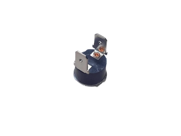 Термостат предохранительный Vaillant 0020076020 (98/70°C)