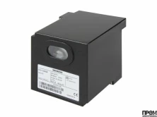 Топочный автомат Siemens LFL1.333