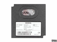 Топочный автомат Siemens LFL1.333
