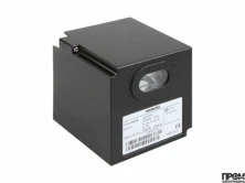 Топочный автомат Siemens LFL1.333