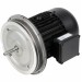 Электродвигатель Weishaupt WM-D112/140-2/3K5, 21520407010