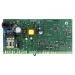 Плата управления для газовых котлов Bosch, Buderus, Junkers WBN6000/WBN2000 (Артикул: 87186477330)