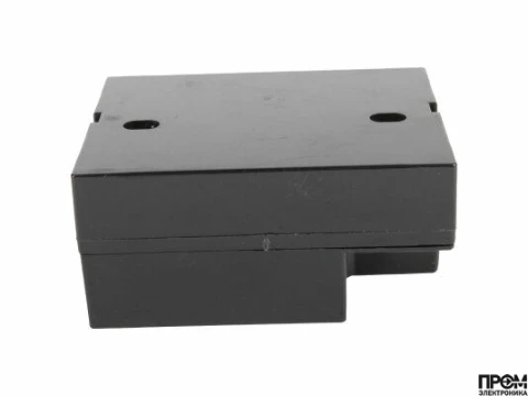 Трансформатор розжига Brahma TCD2FAV C00330197