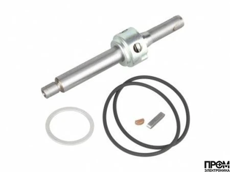 Вал насоса Suntec ТА 2 в комплекте, для мод. 2/5/6/7