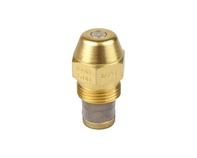 Форсунка Danfoss OD 5.00/60º B