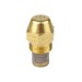 Форсунка Danfoss OD 5.00/60º B