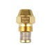 Форсунка Danfoss OD 5.00/60º B