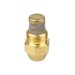 Форсунка Danfoss OD 5.00/60º B