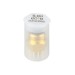 Форсунка Danfoss OD 5.00/60º B