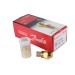 Форсунка Danfoss OD 5.00/60º B