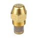Форсунка Danfoss OD 5.00/60º B