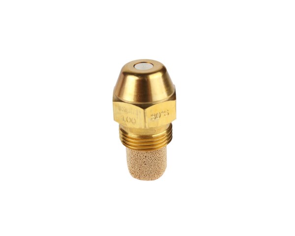 Форсунка Danfoss OD 1.00 / 30º S