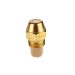 Форсунка Danfoss OD 1.00 / 30º S