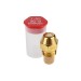 Форсунка Danfoss OD 1.00 / 30º S