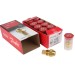 Форсунка Danfoss OD 1.00 / 30º S