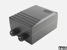 Трансформатор розжига Kromschroder TGI 8-20/33QT