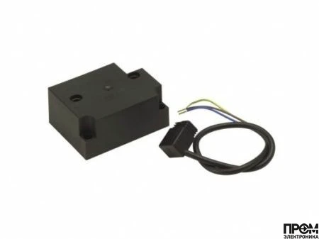 Трансформатор розжига Cofi TRK2-30PFVD