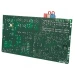 Плата управления котла Vaillant 0020254533