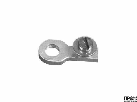 Монтажный комплект Siemens AGA70.3