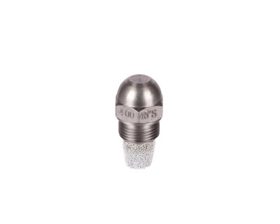 Форсунка Fluidics 4.00/45° S