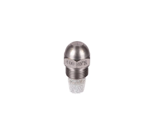 Форсунка Fluidics 4.00/45° S