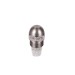 Форсунка Fluidics 4.00/45° S