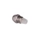 Форсунка Fluidics 4.00/45° S