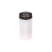 Форсунка Fluidics 4.00/45° S