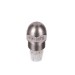 Форсунка Fluidics 4.00/45° S