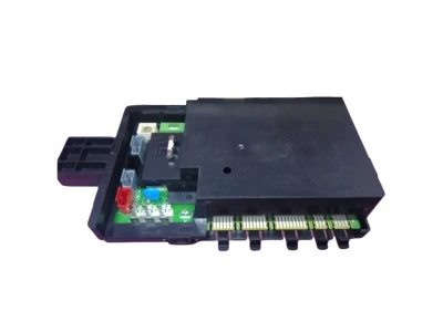 Автомат топочный VBC115-A10.007 для котлов Viessmann, артикул 7869023