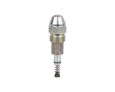 Форсунка Fluidics W1-275/60°