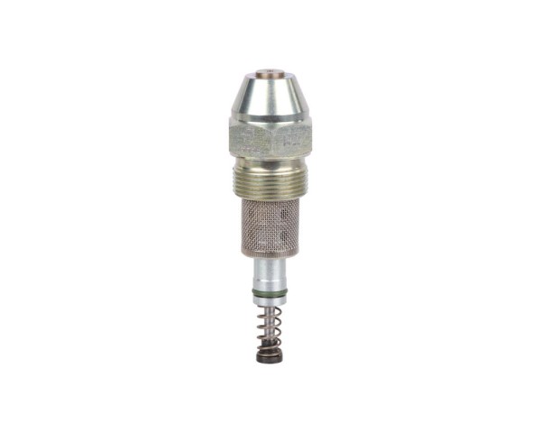 Форсунка Fluidics W1-275/60°
