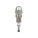 Форсунка Fluidics W1-275/60°