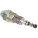 Форсунка Fluidics W1-275/60°