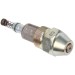 Форсунка Fluidics W1-275/60°
