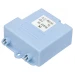 Автоматика розжига Mora Top ST90048 (голубая)