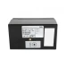 Автомат топочный Kromschroder IFS110IM-W-3/1/1T (Артикул: 84367420) - для промышленных газовых горелок