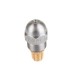 Форсунка Fluidics 30.00/60° SF
