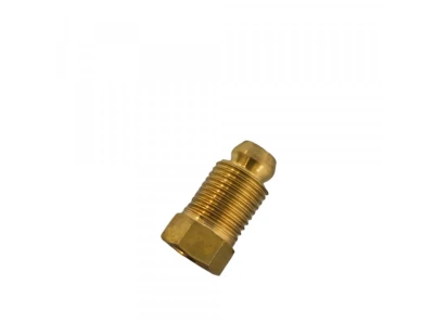 Гайка пилотной горелки Protherm Волк KSO 12/16, артикул 0020095631