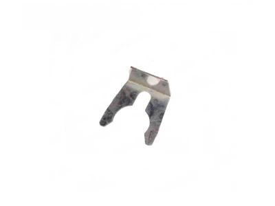 Фиксатор для котлов Ariston, артикул 60001163