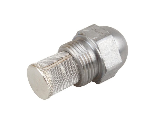 Форсунка Baltur 2.00/45° R