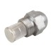 Форсунка Baltur 2.00/45° R