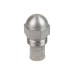 Форсунка Baltur 2.00/45° R