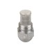 Форсунка Baltur 2.00/45° R